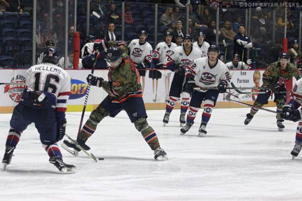 Macon Mayhem 191123_IMG_4415_MHP