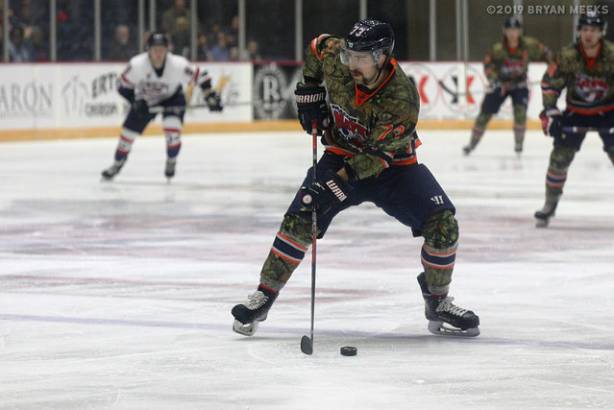 Macon Mayhem 191123_IMG_3734_MHP