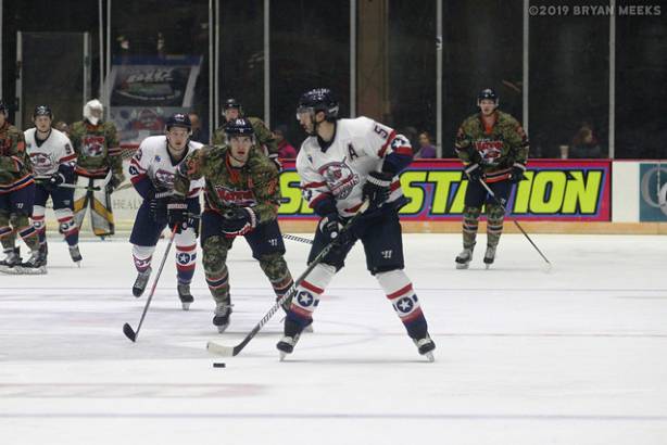 Macon Mayhem 191123_IMG_3387_MHP