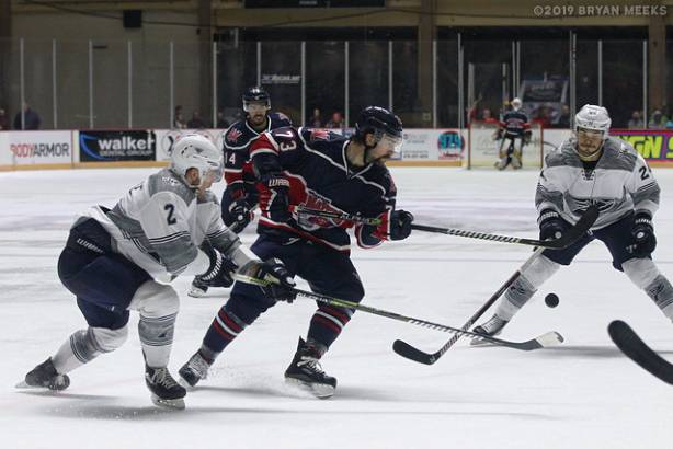 Macon Mayhem 191130_IMG_2134_MHP