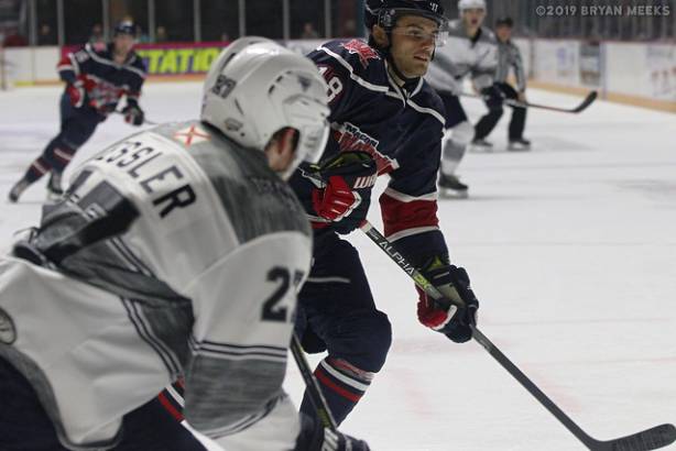 Macon Mayhem 191130_IMG_2033_MHP