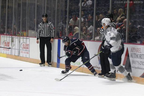 Macon Mayhem 191130_IMG_2017_MHP