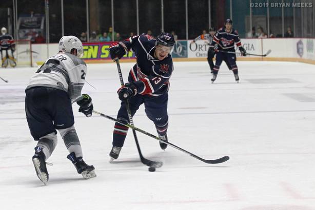 Macon Mayhem 191130_IMG_1915_MHP