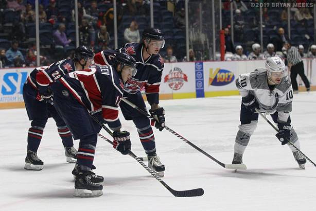 Macon Mayhem 191130_IMG_1184_MHP