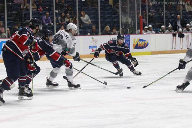 Macon Mayhem 191130_IMG_1100_MHP