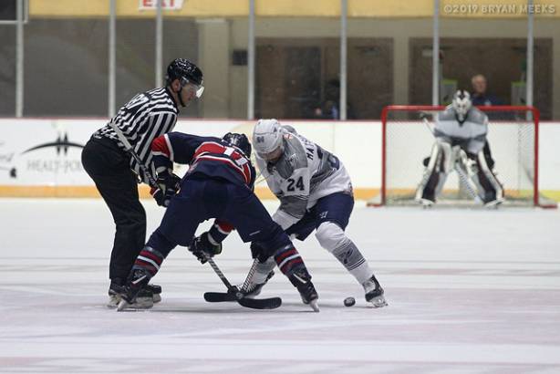 Macon Mayhem 191130_IMG_0840_MHP