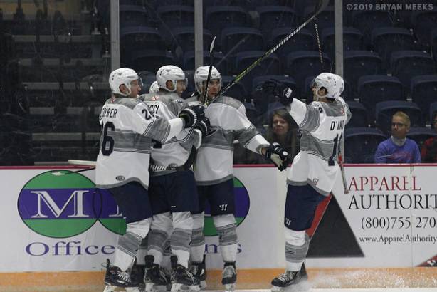 Macon Mayhem 191130_IMG_0829_MHP