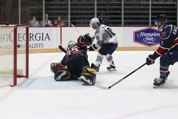 Macon Mayhem 191130_IMG_0812_MHP