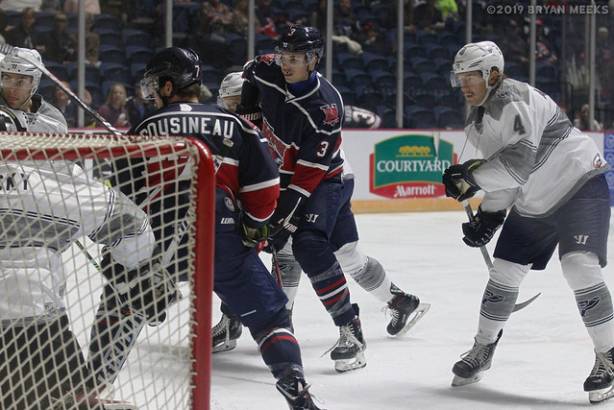 Macon Mayhem 191130_IMG_0319_MHP