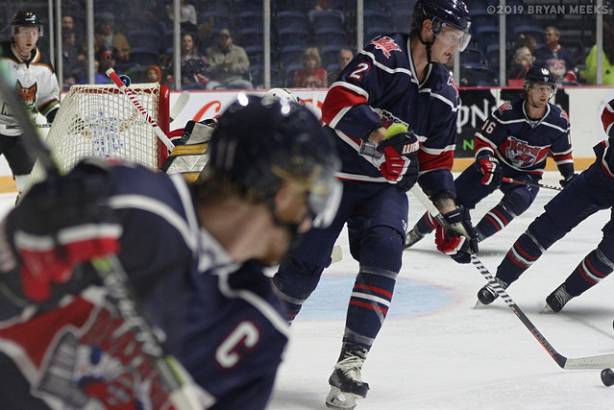 Macon Mayhem 191207_IMG_0841_MHP