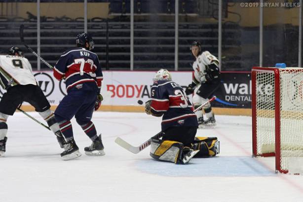 Macon Mayhem 191207_IMG_1314_MHP