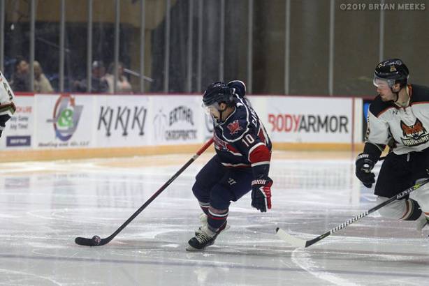 Macon Mayhem 191207_IMG_1019_MHP