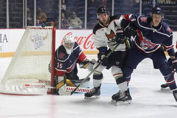 Macon Mayhem 191207_IMG_0786_MHP