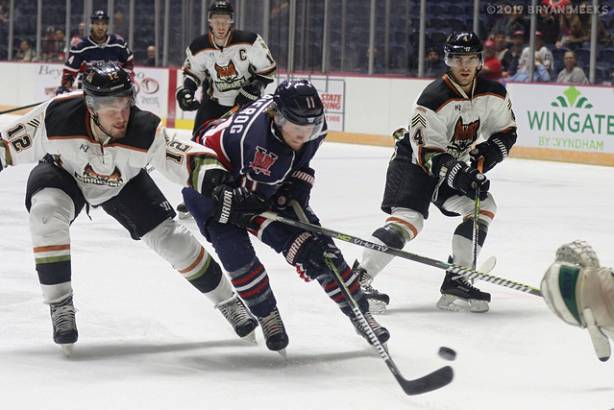 Macon Mayhem 191207_IMG_0431_MHP