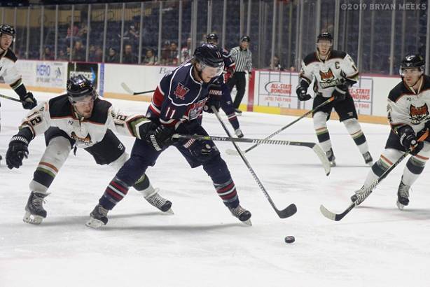 Macon Mayhem 191207_IMG_0428_MHP