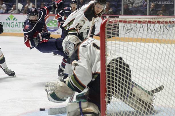 Macon Mayhem 191207_IMG_0335_MHP