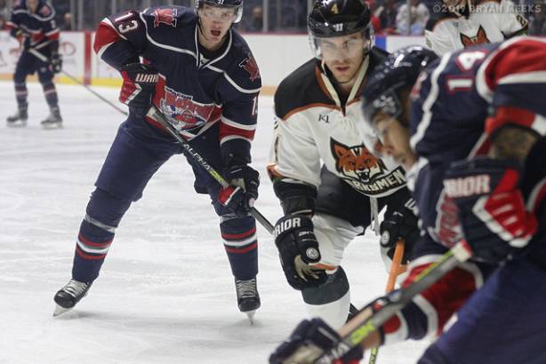 Macon Mayhem 191207_IMG_0304_MHP