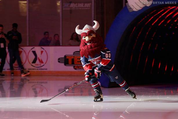 Macon Mayhem 191207_IMG_0076_MHP