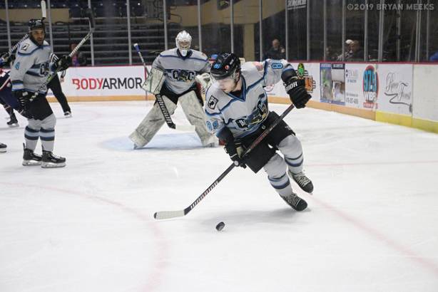 Macon Mayhem 191213_IMG_11941_MHP