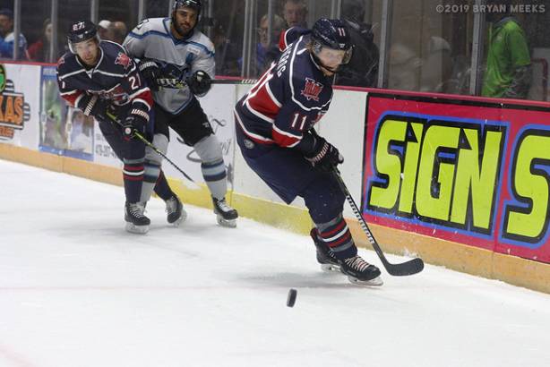 Macon Mayhem 191213_IMG_3199_MHP