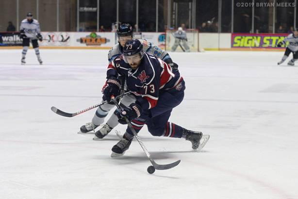 Macon Mayhem 191213_IMG_2779_MHP