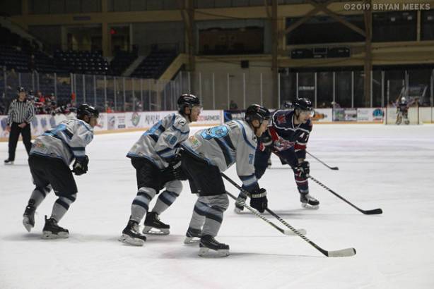 Macon Mayhem 191213_IMG_11648_MHP