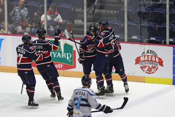 Macon Mayhem 191213_IMG_4490_MHP