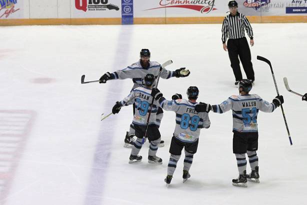 Macon Mayhem 191213_IMG_3781_MHP