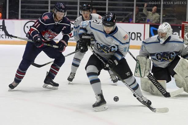 Macon Mayhem 191213_IMG_3234_MHP