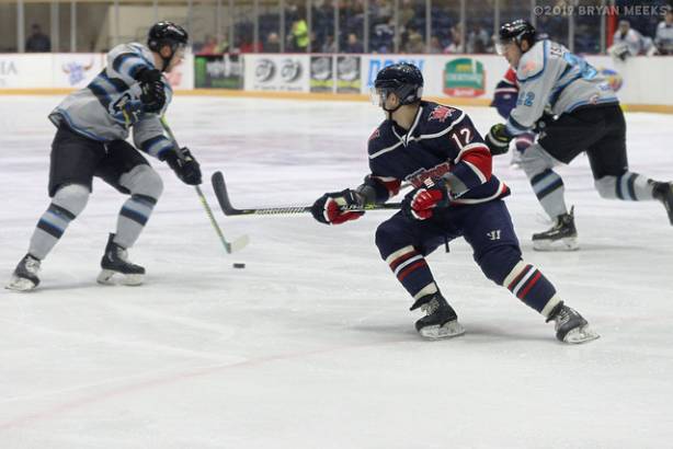 Macon Mayhem 191213_IMG_2572_MHP