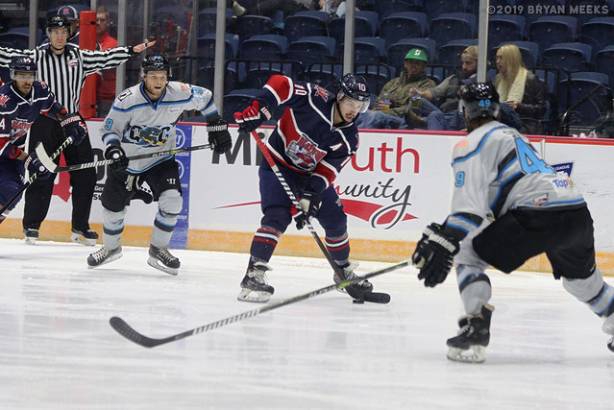 Macon Mayhem 191213_IMG_2538_MHP