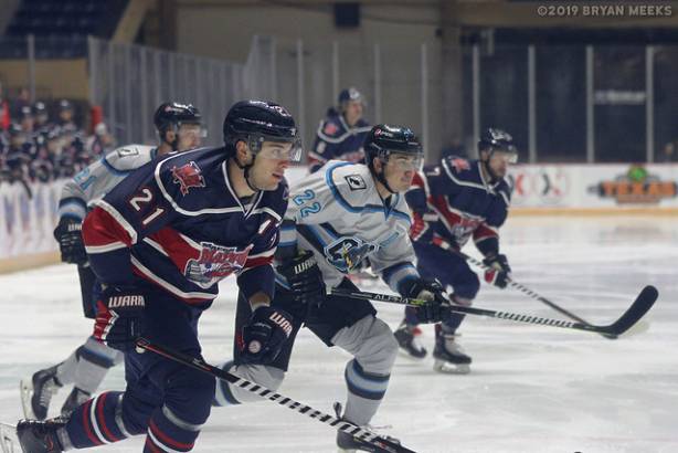 Macon Mayhem 191213_IMG_1840_MHP