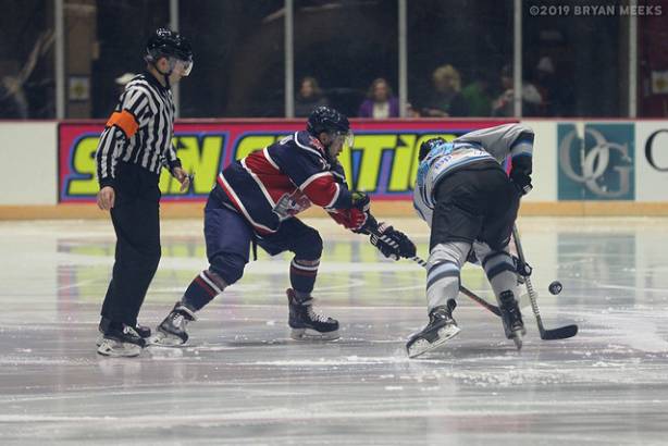 Macon Mayhem 191213_IMG_1823_MHP