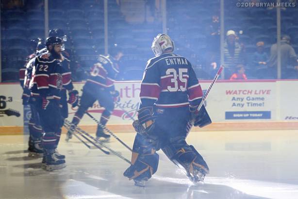 Macon Mayhem 191213_IMG_1771_MHP