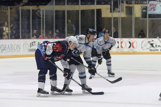 Macon Mayhem 191214_IMG_6822_MHP