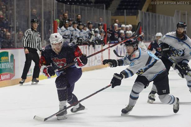 Macon Mayhem 191214_IMG_5516_MHP