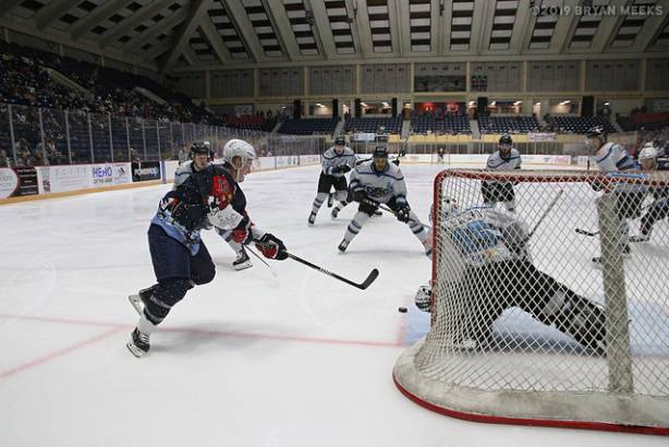 Macon Mayhem 191214_IMG_10304_MHP