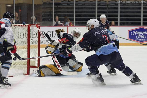 Macon Mayhem 191214_IMG_6720_MHP