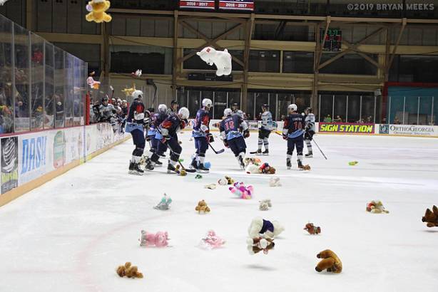 Macon Mayhem 191214_IMG_6535_MHP