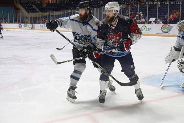 Macon Mayhem 191214_IMG_6315_MHP