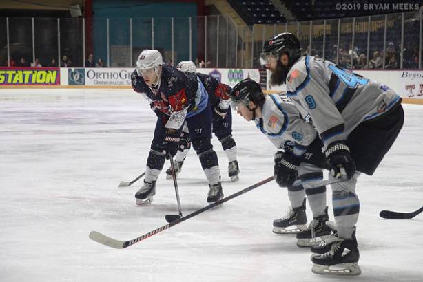 Macon Mayhem 191214_IMG_6296_MHP