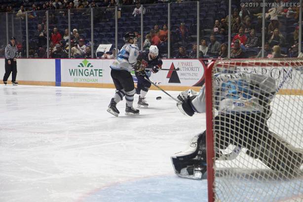 Macon Mayhem 191214_IMG_6229_MHP