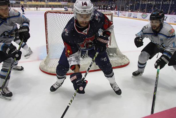 Macon Mayhem 191214_IMG_6049_MHP