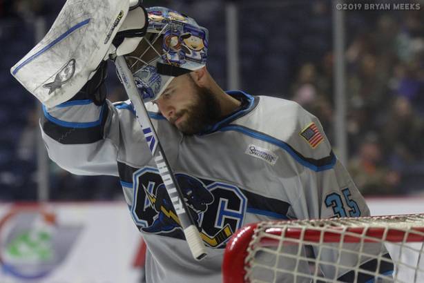 Macon Mayhem 191214_IMG_5323_MHP