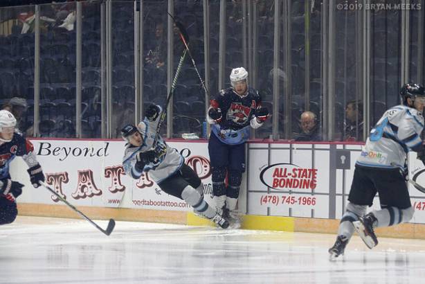 Macon Mayhem 191214_IMG_5133_MHP