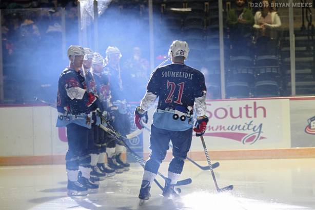 Macon Mayhem 191214_IMG_5049_MHP