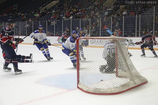 Macon Mayhem 191220_IMG_10629_MHP