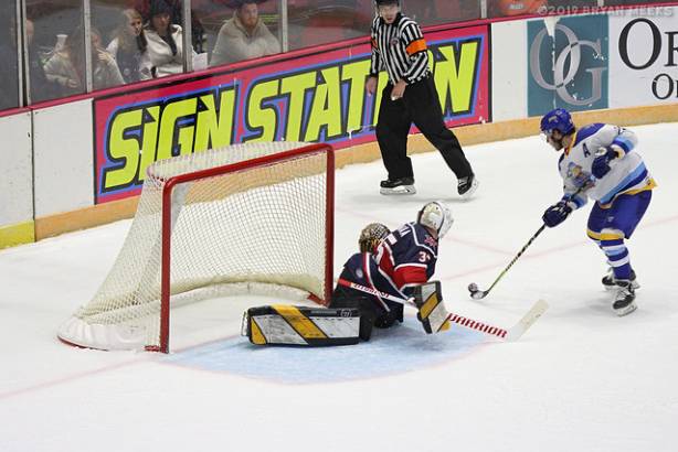 Macon Mayhem 191220_IMG_9632_MHP