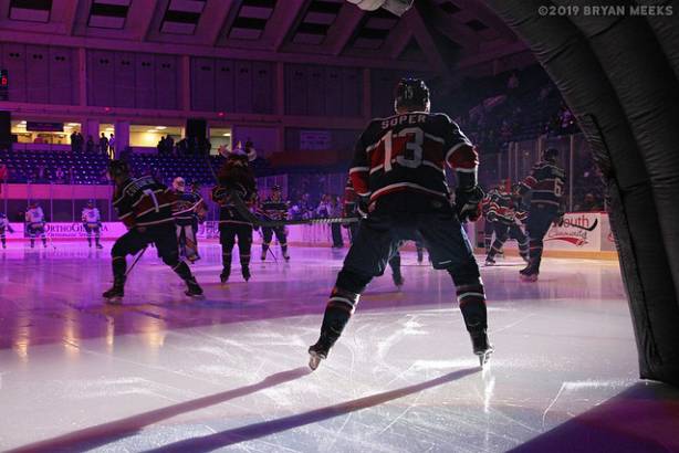 Macon Mayhem 191220_IMG_10218_MHP