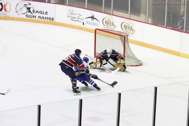 Macon Mayhem 191220_IMG_9424_MHP